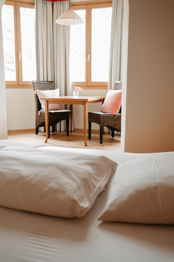 Hotel - Restaurant Soleo Krumpendorf Екстер'єр фото