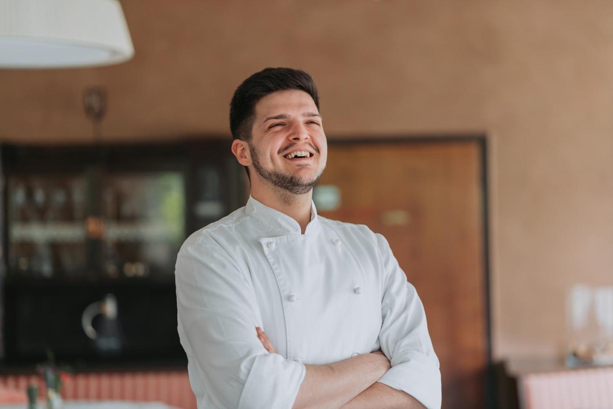 Hotel - Restaurant Soleo Krumpendorf Екстер'єр фото
