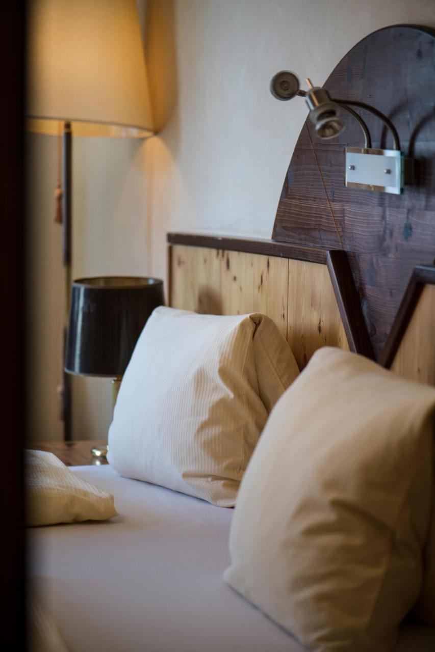 Hotel - Restaurant Soleo Krumpendorf Екстер'єр фото